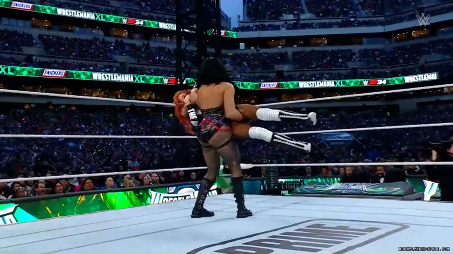 beckyppv20240406_00_05_33_00_Still1107.jpg