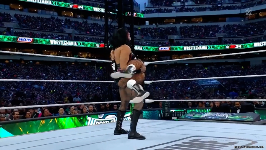 beckyppv20240406_00_05_33_05_Still1108.jpg