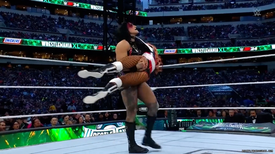 beckyppv20240406_00_05_33_10_Still1109.jpg