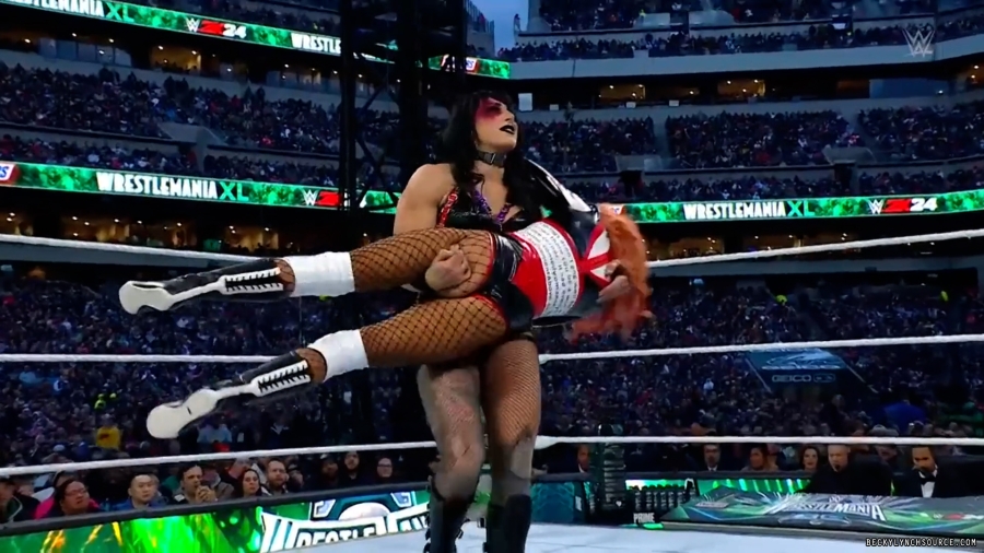 beckyppv20240406_00_05_33_15_Still1110.jpg