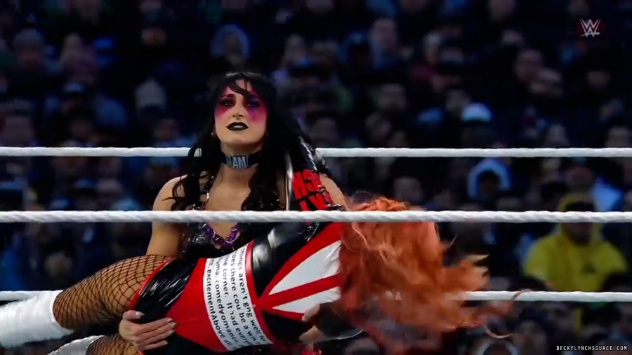 beckyppv20240406_00_05_33_20_Still1111.jpg