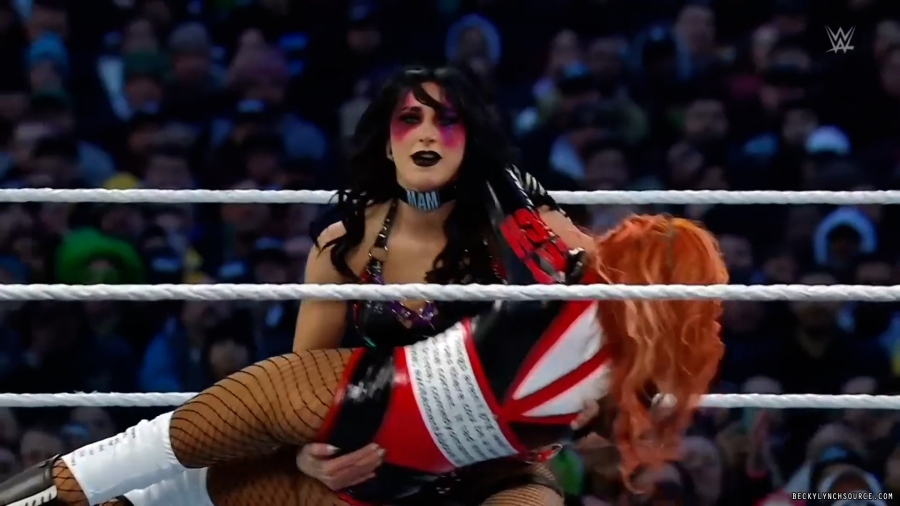 beckyppv20240406_00_05_33_25_Still1112.jpg