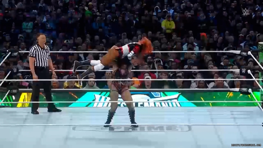 beckyppv20240406_00_05_34_05_Still1114.jpg