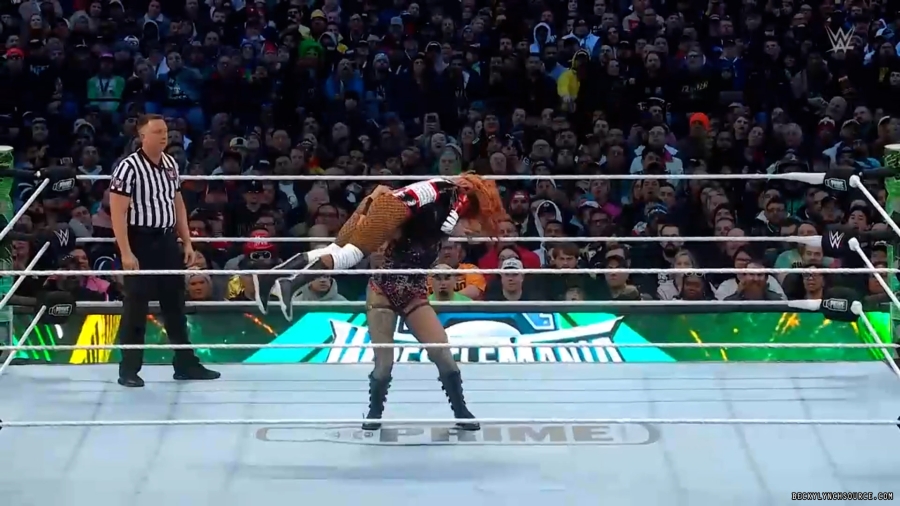 beckyppv20240406_00_05_34_10_Still1115.jpg
