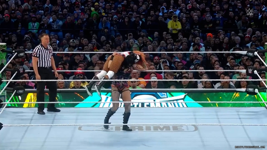 beckyppv20240406_00_05_34_15_Still1116.jpg