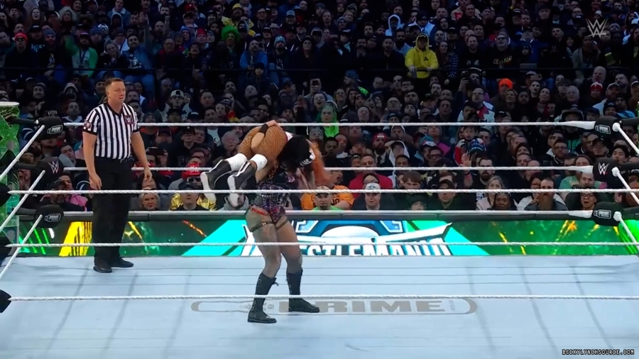 beckyppv20240406_00_05_34_20_Still1117.jpg