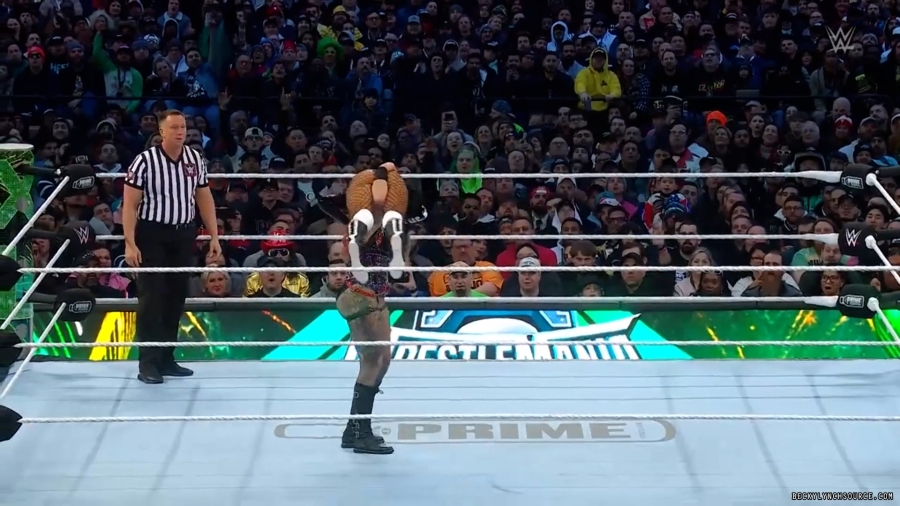 beckyppv20240406_00_05_34_25_Still1118.jpg