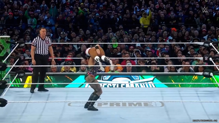 beckyppv20240406_00_05_35_00_Still1119.jpg
