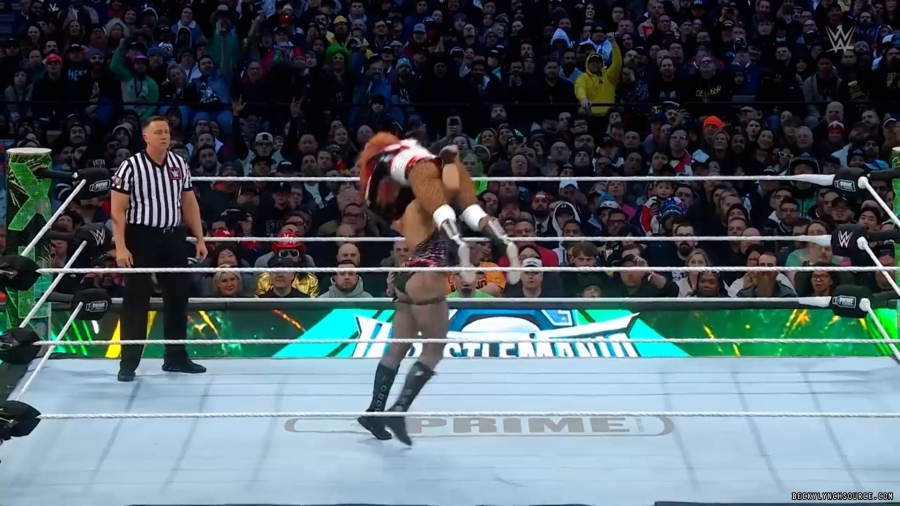 beckyppv20240406_00_05_35_05_Still1120.jpg