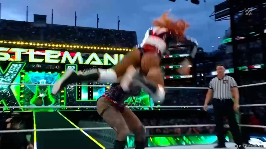 beckyppv20240406_00_05_35_10_Still1121.jpg