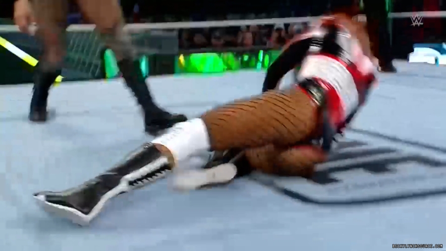 beckyppv20240406_00_05_35_15_Still1122.jpg