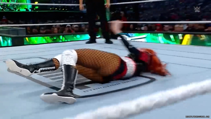 beckyppv20240406_00_05_35_20_Still1123.jpg