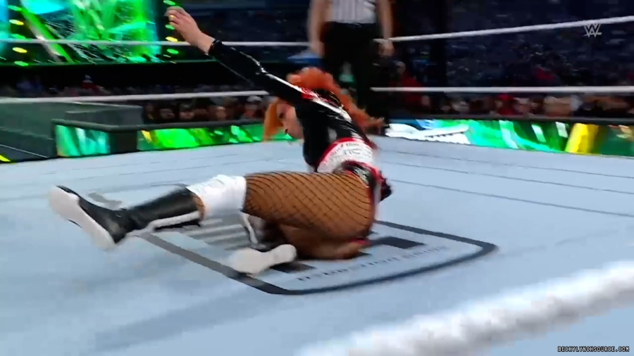 beckyppv20240406_00_05_35_25_Still1124.jpg