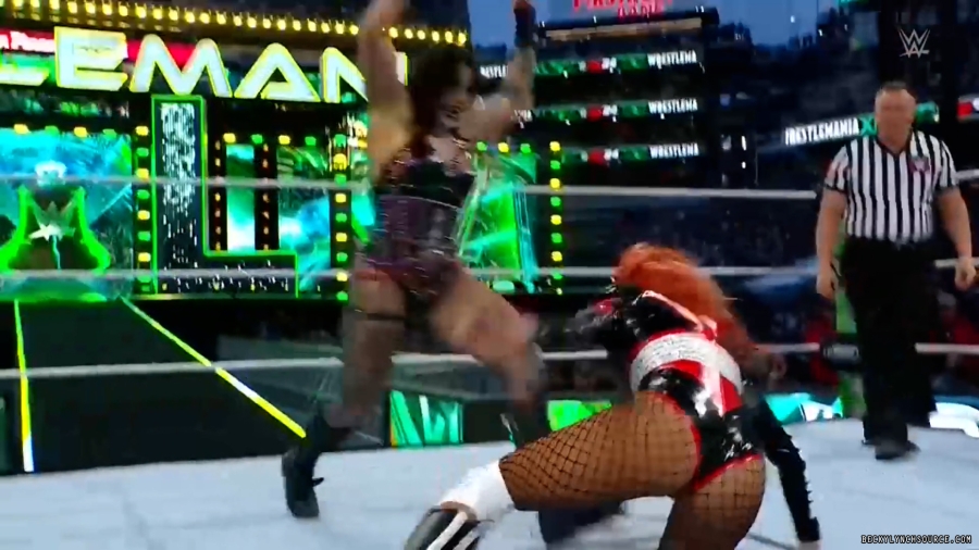 beckyppv20240406_00_05_36_00_Still1125.jpg