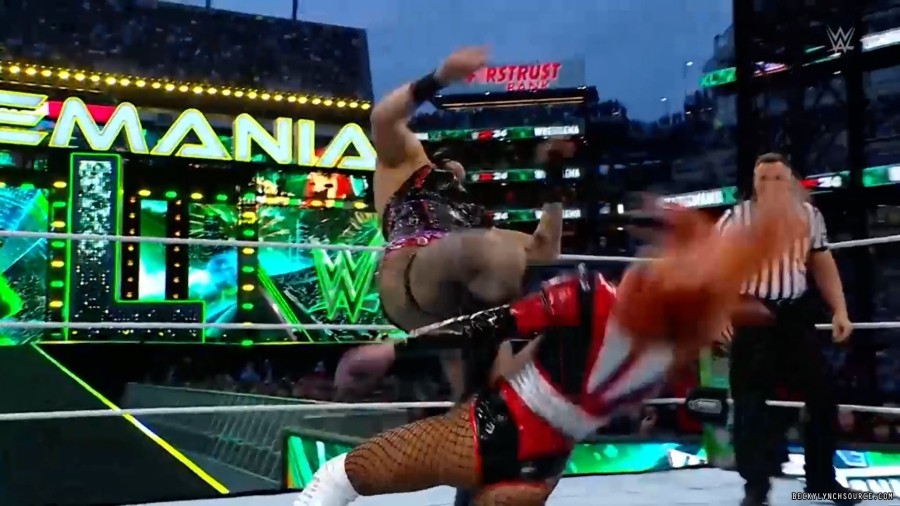 beckyppv20240406_00_05_36_05_Still1126.jpg