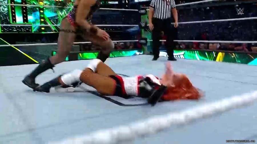 beckyppv20240406_00_05_36_10_Still1127.jpg