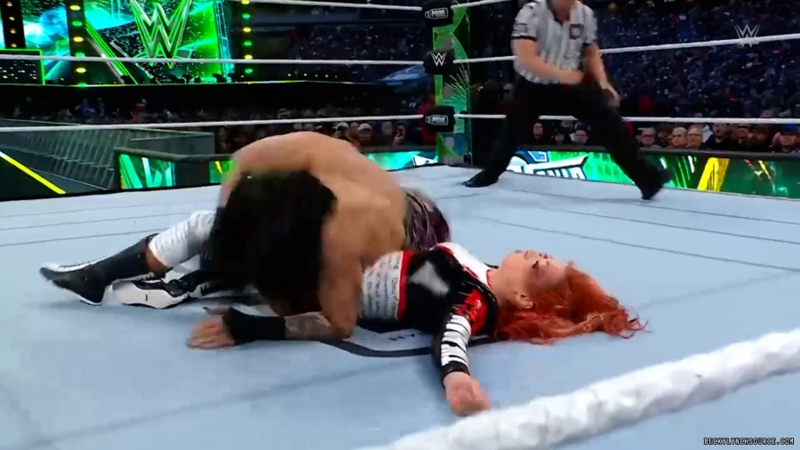 beckyppv20240406_00_05_36_15_Still1128.jpg