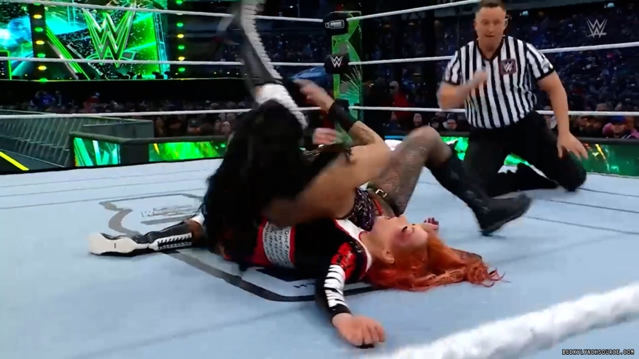 beckyppv20240406_00_05_36_20_Still1129.jpg
