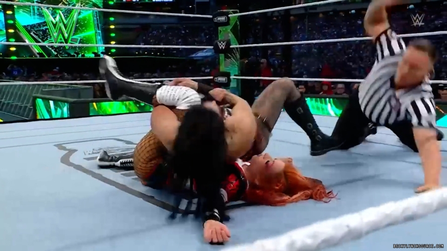 beckyppv20240406_00_05_36_25_Still1130.jpg