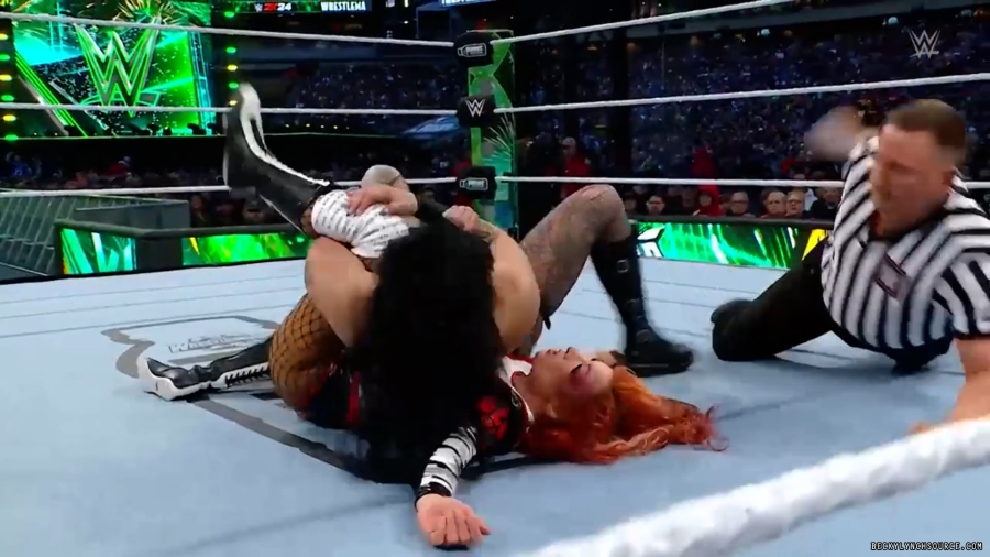 beckyppv20240406_00_05_37_00_Still1131.jpg