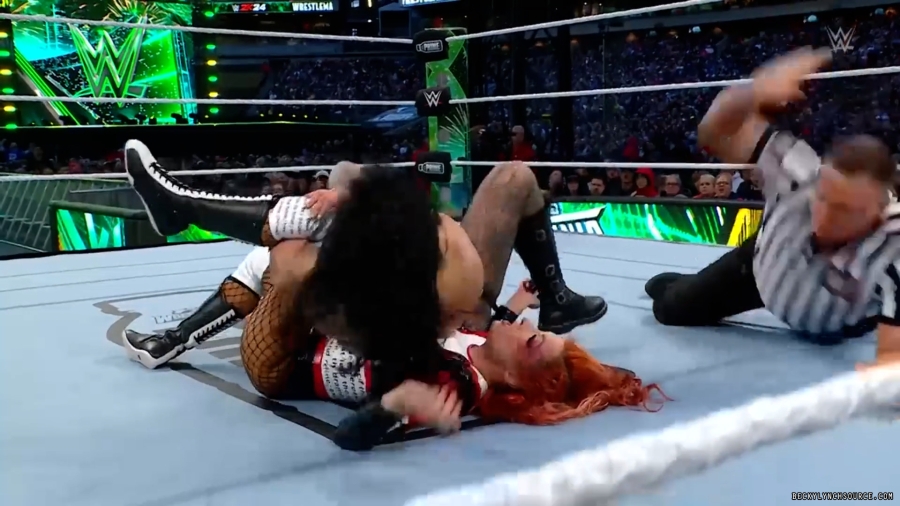 beckyppv20240406_00_05_37_05_Still1132.jpg