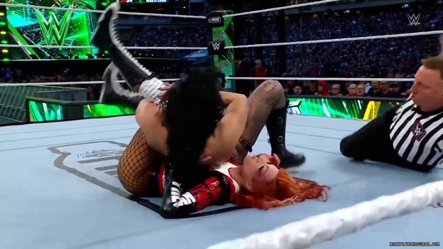 beckyppv20240406_00_05_37_10_Still1133.jpg