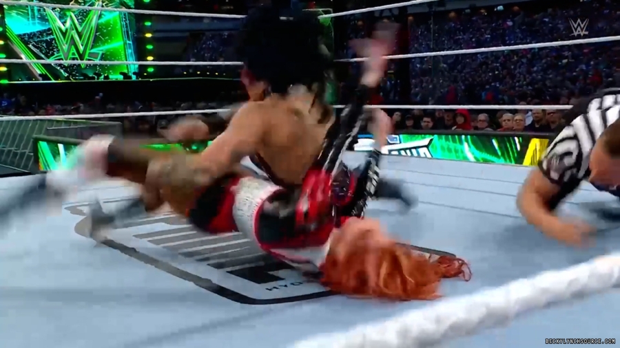 beckyppv20240406_00_05_37_15_Still1134.jpg