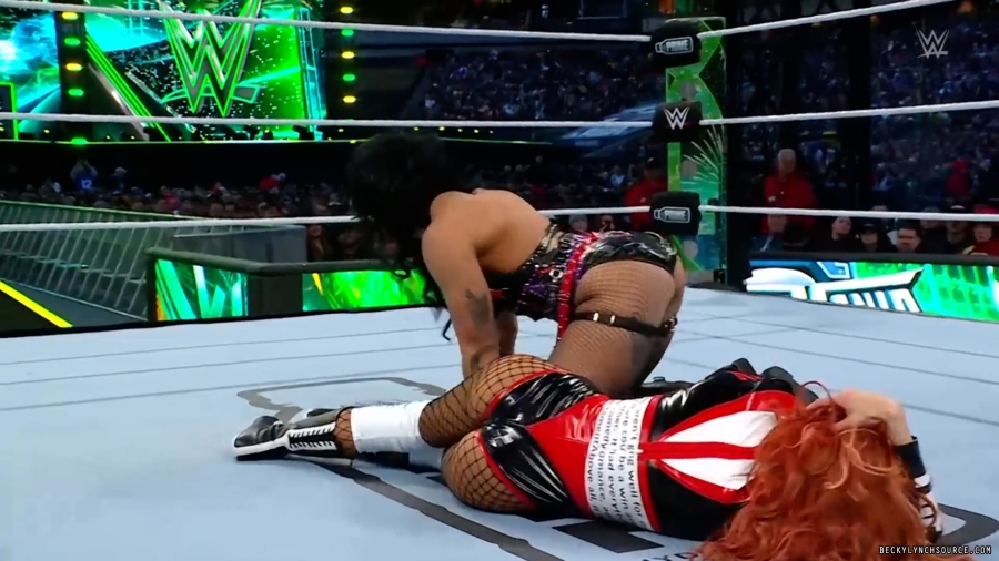 beckyppv20240406_00_05_38_00_Still1137.jpg