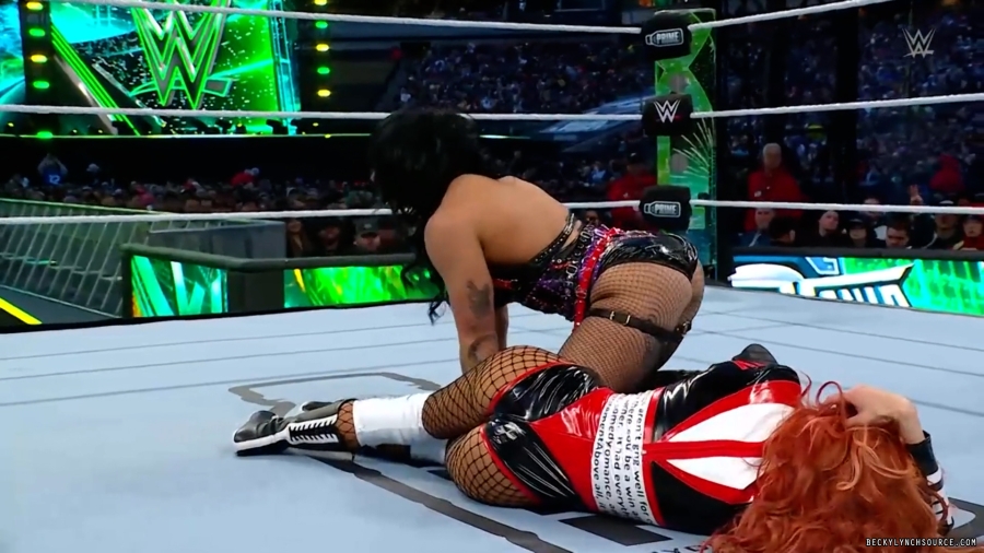 beckyppv20240406_00_05_38_05_Still1138.jpg
