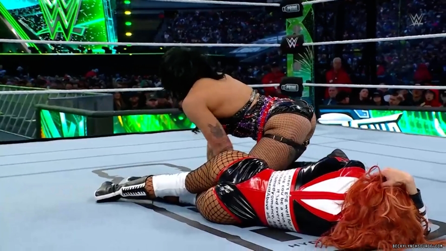 beckyppv20240406_00_05_38_10_Still1139.jpg
