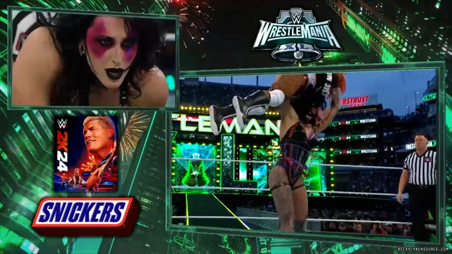 beckyppv20240406_00_05_40_20_Still1141.jpg