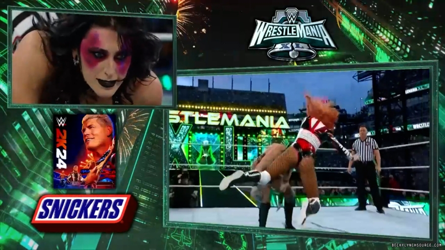 beckyppv20240406_00_05_40_25_Still1142.jpg