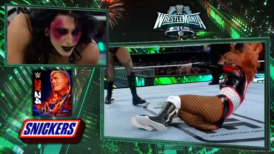 beckyppv20240406_00_05_41_00_Still1143.jpg