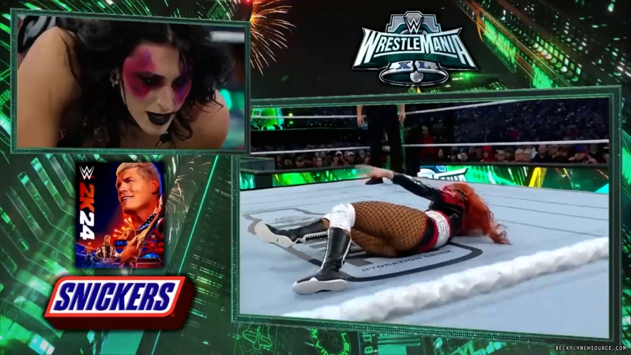 beckyppv20240406_00_05_41_05_Still1144.jpg