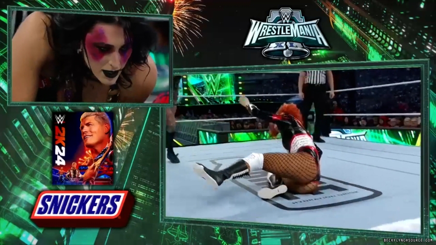 beckyppv20240406_00_05_41_10_Still1145.jpg
