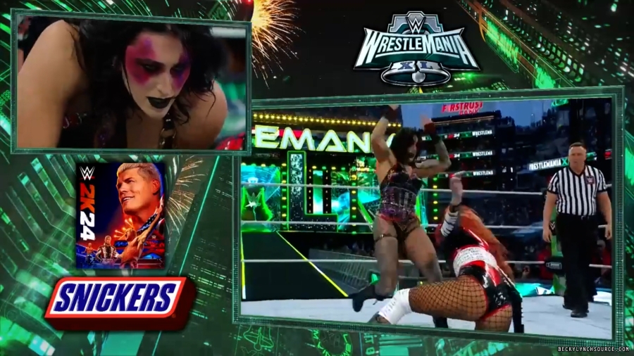beckyppv20240406_00_05_41_15_Still1146.jpg