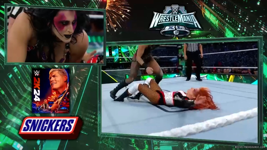 beckyppv20240406_00_05_41_25_Still1148.jpg