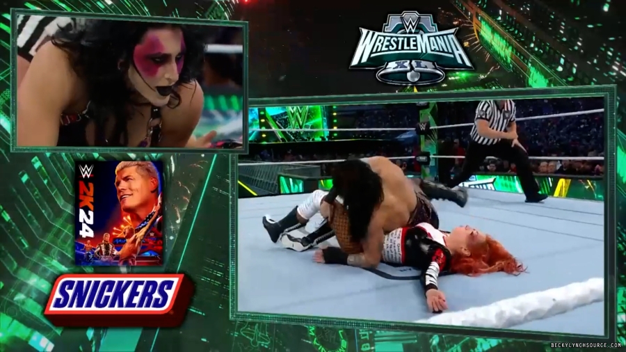 beckyppv20240406_00_05_42_00_Still1149.jpg
