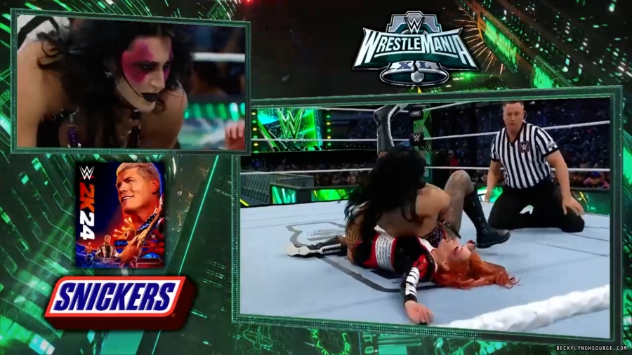 beckyppv20240406_00_05_42_05_Still1150.jpg