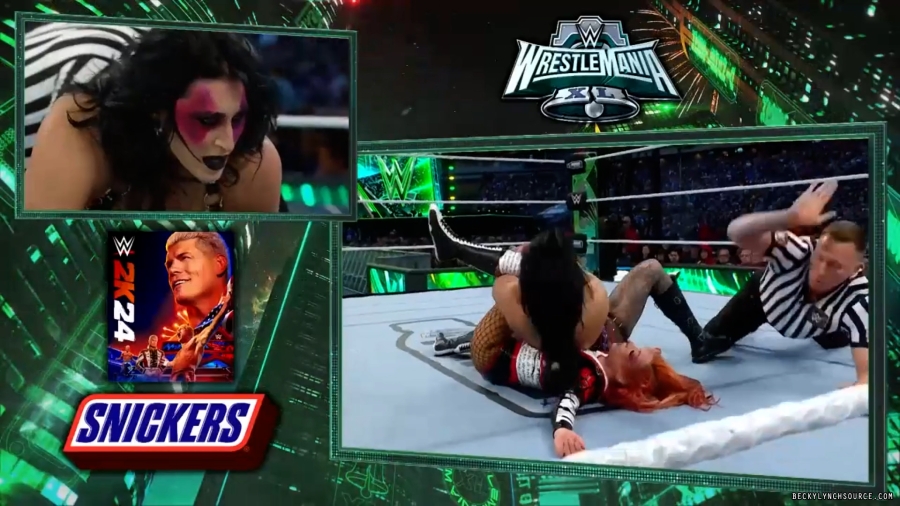 beckyppv20240406_00_05_42_10_Still1151.jpg