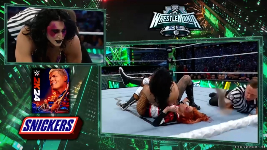 beckyppv20240406_00_05_42_20_Still1153.jpg