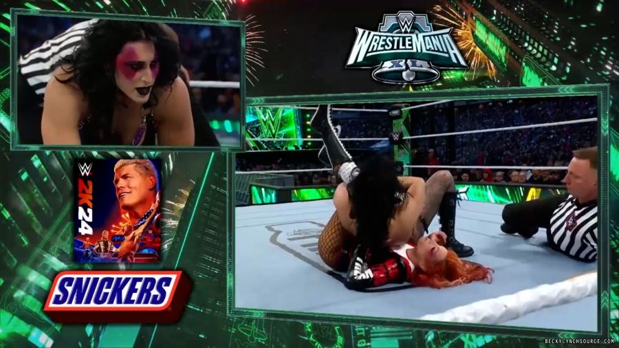 beckyppv20240406_00_05_42_25_Still1154.jpg