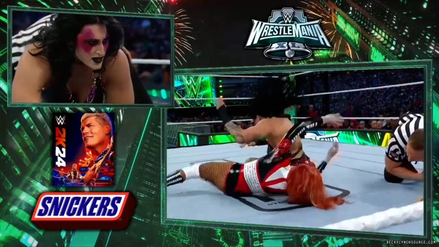 Click to view full size image
==============
beckyppv20240406_00_05_43_00_Still1155.jpg beckyppv20240406_00_05_43_00_Still1155.jpg