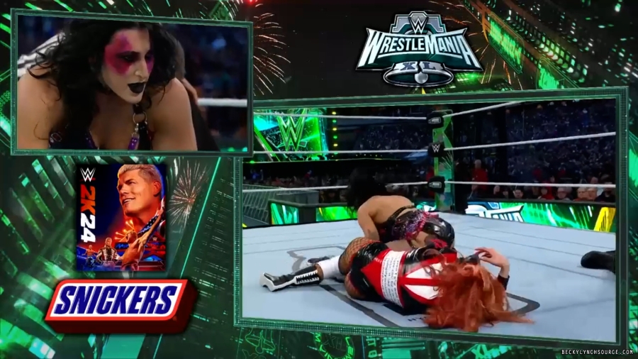 beckyppv20240406_00_05_43_05_Still1156.jpg