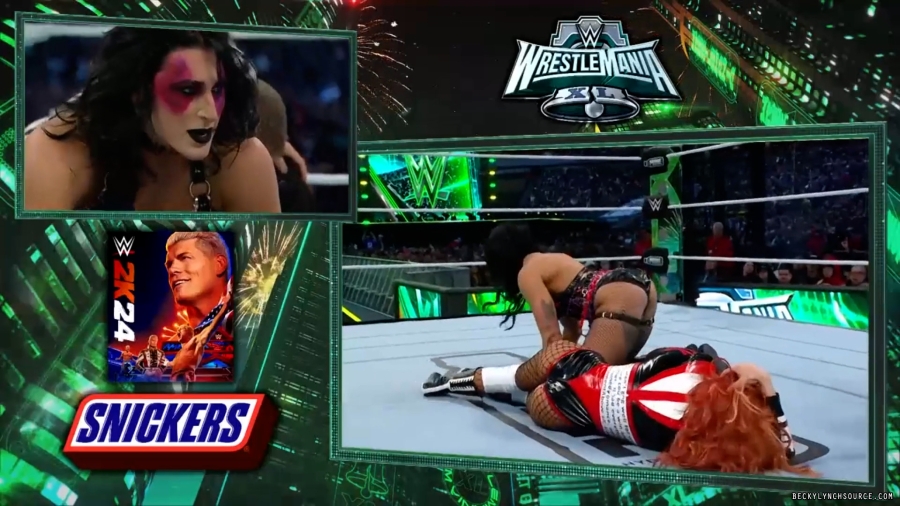 beckyppv20240406_00_05_43_10_Still1157.jpg