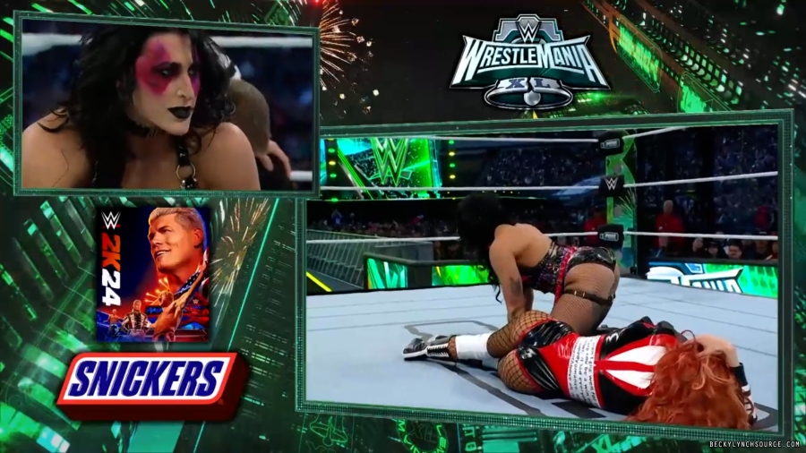 beckyppv20240406_00_05_43_15_Still1158.jpg
