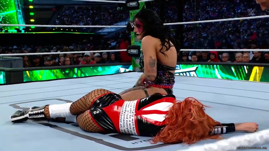 beckyppv20240406_00_05_44_00_Still1159.jpg