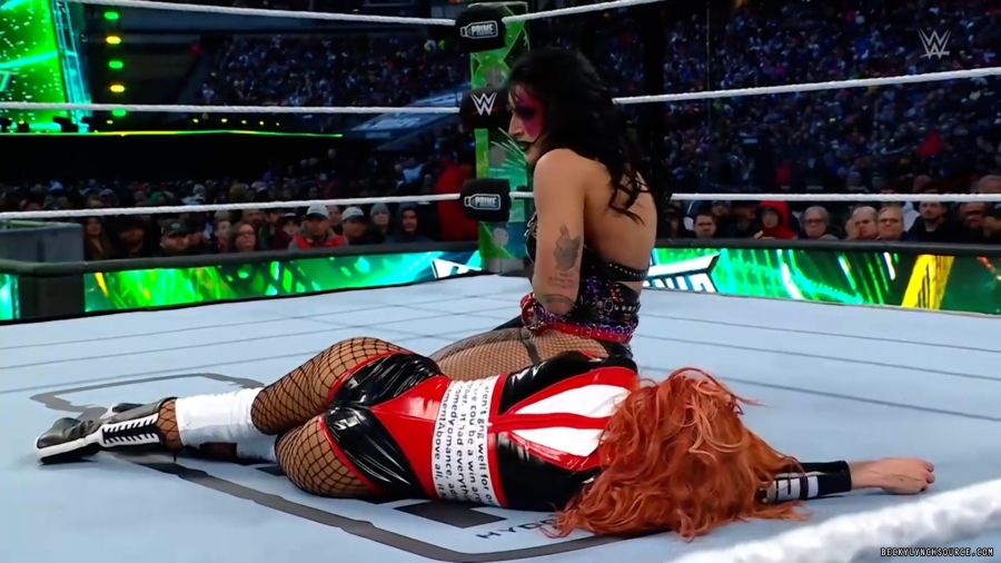 beckyppv20240406_00_05_44_05_Still1160.jpg