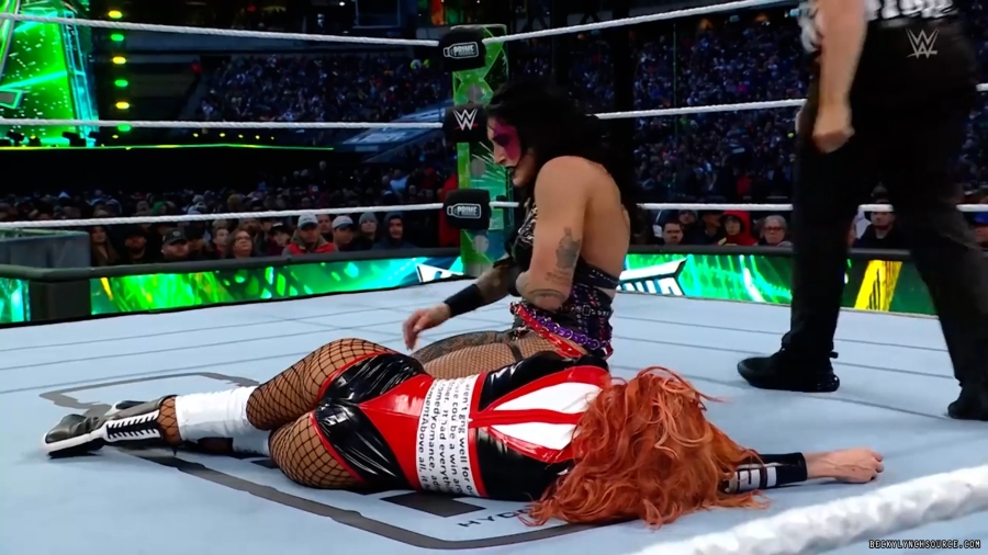 beckyppv20240406_00_05_44_15_Still1162.jpg
