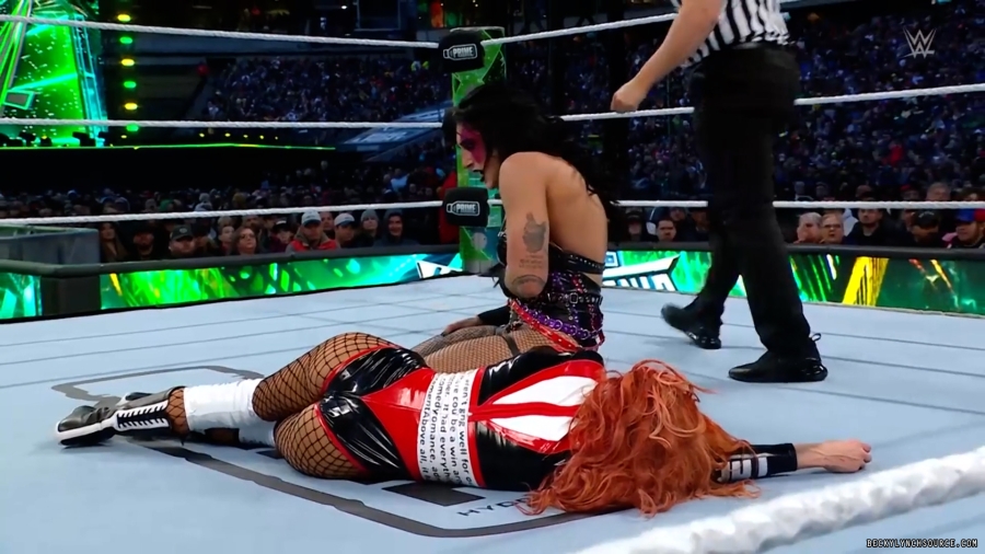 beckyppv20240406_00_05_44_20_Still1163.jpg